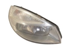 Optique avant principal droit