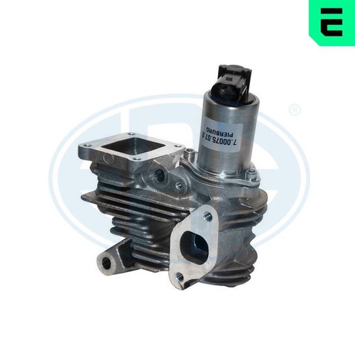 Vanne egr 555205a - vanne, era