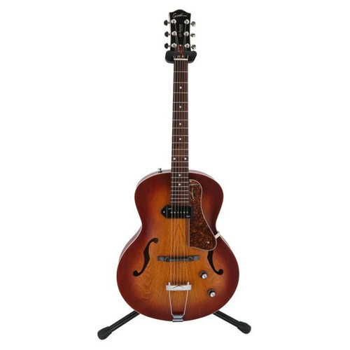 Godin electric guitar 5th - guitar,