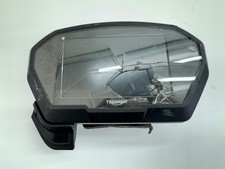 Compteur TRIUMPH STREET TRIPLE