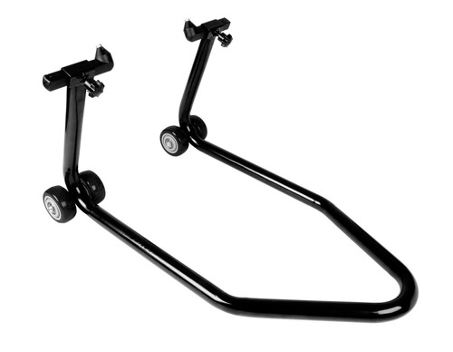 Stand front béquille - stand,