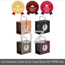 Coque de protection LG