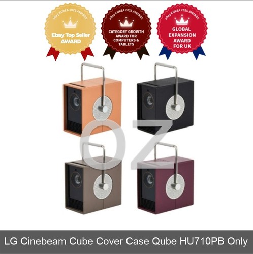 Coque protection lg - coque,