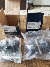 JP Kit de réparation bras