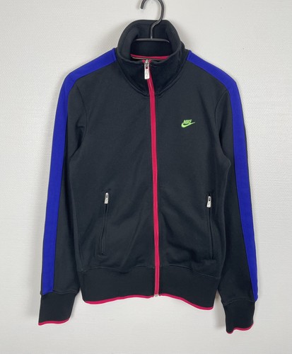 Veste sport nike - veste, sportswear