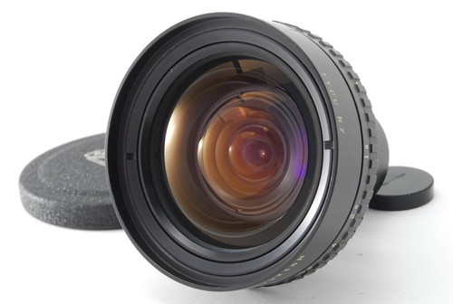 Angenieux type r7 - [,