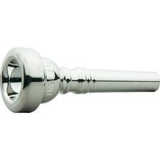 Blessing Cornet Mouthpieces in