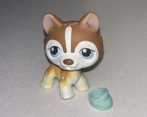 Hasbro lps original - c1,