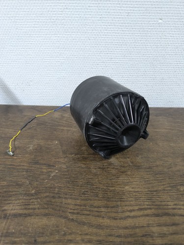 Bloc moteur dyson dc22 - moteur,