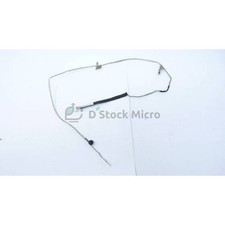 Nappe Webcam 14G140325020 - 14G140325020 pour Asus N73SV-V1G-TZ542V - FRANCE / T