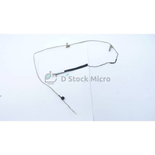 Nappe webcam 14g140325020 - webcam,