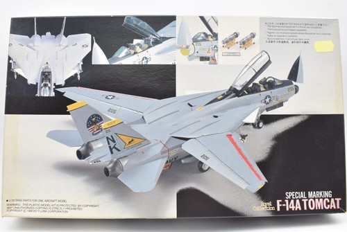 Miniature avion model kit - miniature,