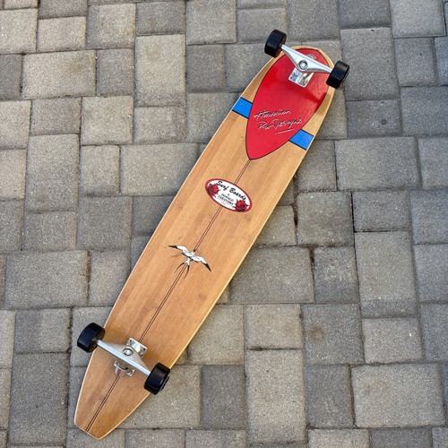 Surf boards donald takayama - surf,