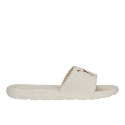 Puma cool cat sport bx - cat, 2.0