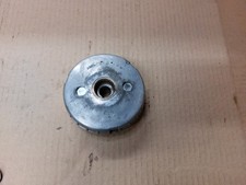 rotor allumage origine KTM 250