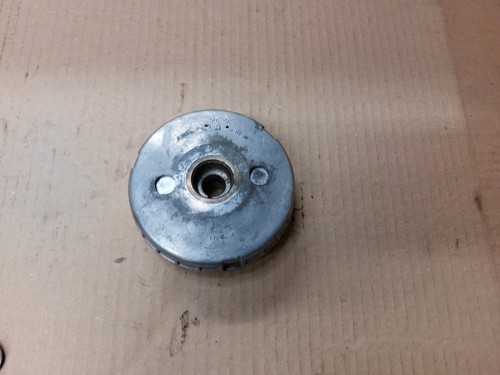 Rotor allumage origine - rotor,