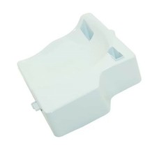 Hotpoint C00114695 Bac