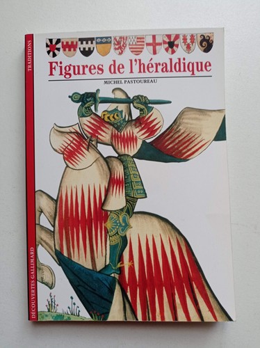 Michel pastoureau figures - pastoureau-figures, de