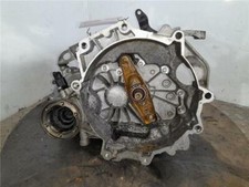GSB boite a vitesse pour VOLKSWAGEN POLO IV (9N1) 1.2 12V 807084