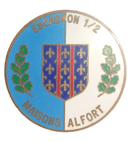 22m médaille - 13.22m*),