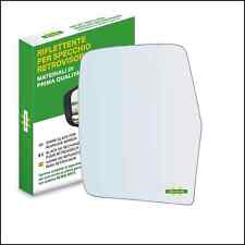 Miroir Rétroviseur Côté