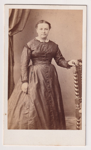 Cdv roüet montpellier - cdv,