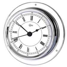 Barigo Montre De Bateau