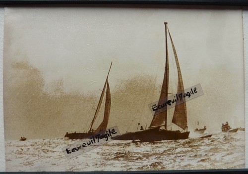 Photo presse 1978 - photo, de