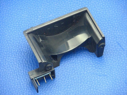 Capteur contact delonghi - capteur,