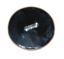 BMW R25, R25/2, R24, Couvercle