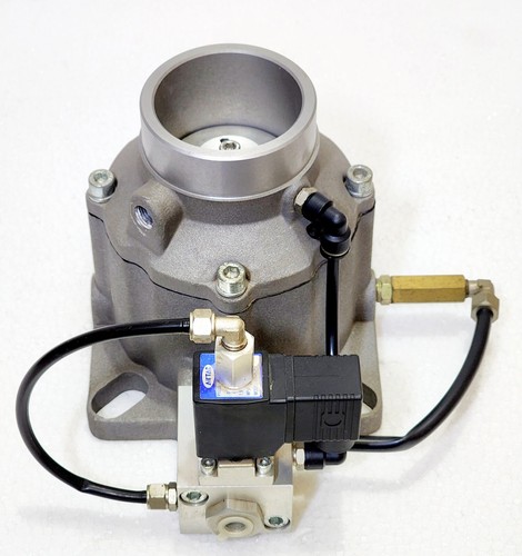 Ingersoll rand vis air - ingersoll,