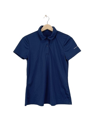 Artengo polo dames haut - artengo,