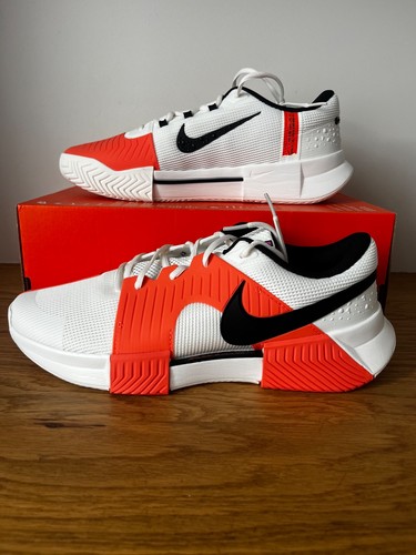 Baskets nike zoom - nike, challenge