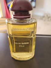 Hermès amazone eau de - –,