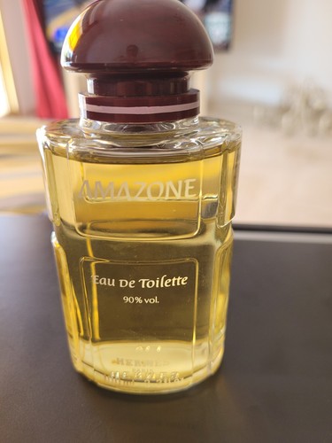Hermès amazone eau - hermès, de