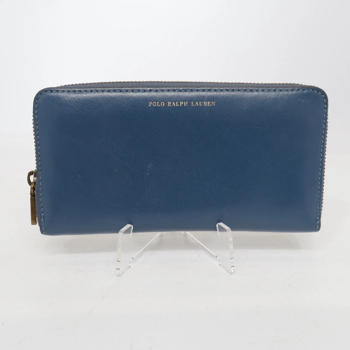 Polo ralph lauren - ralph,