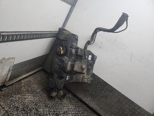 Reservoir essence RENAULT MEGANE 4 PHASE 1 172023553R