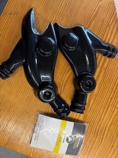 cache cadre noir pour Yamaha