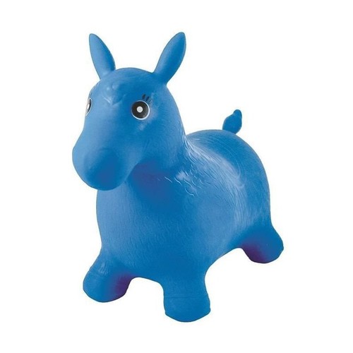 Lexibook cheval sauteur - -,