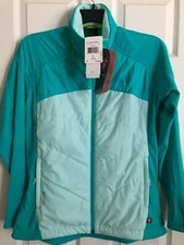 NWT Adidas Women's Outdoor