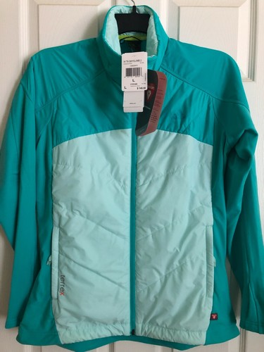Nwt adidas women outdoor - adidas, women's
