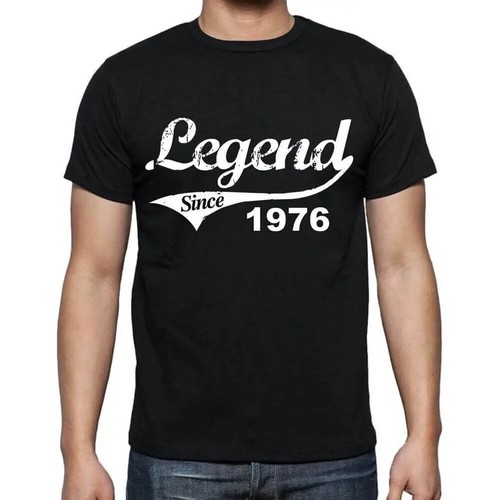 Men graphic shirt - men's,
