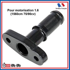 Tuyau de Turbine pour PEUGEOT
