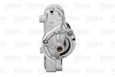 Valeo 438087 Démarreur -