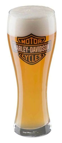 Décor maison harley davidson - décor,