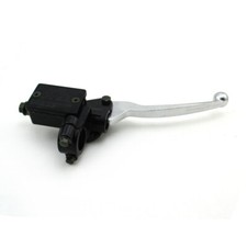 Frein Maître-cylindre Levier