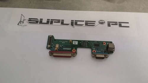Acer aspire 9920g pcb port - acer,