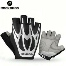 RockBros Gants de Cyclisme