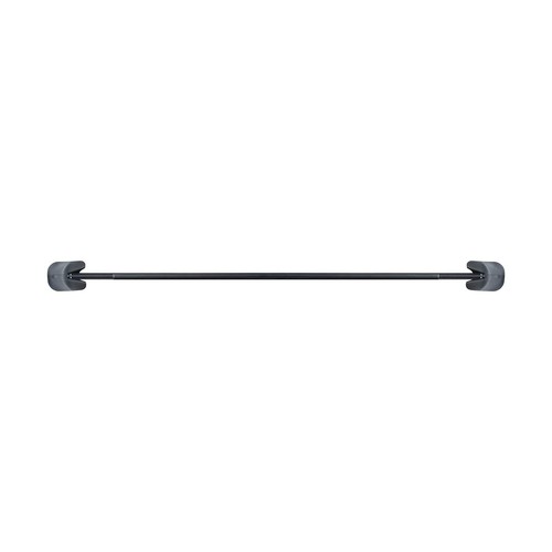 Advanced elements kayak - advanced,