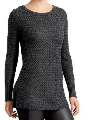 Athleta cypress flint - athleta,